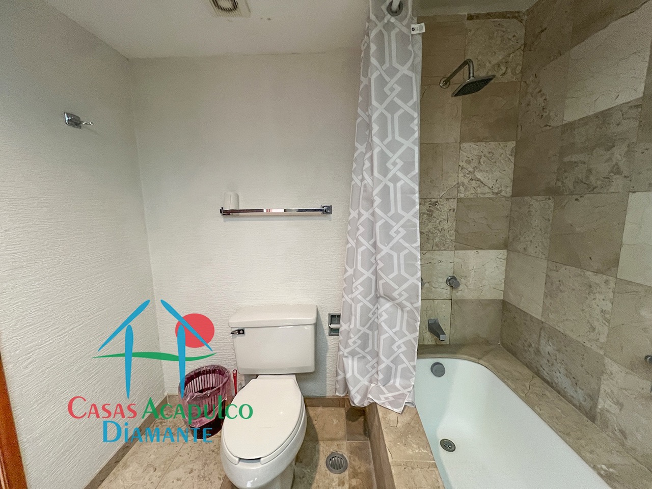 Mayan Island Playa Torre Uno 213 - Recámara tres 8